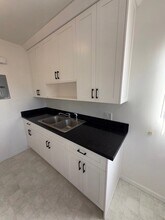 1263 Hayworth Ave in West Hollywood, CA - Foto de edificio - Building Photo