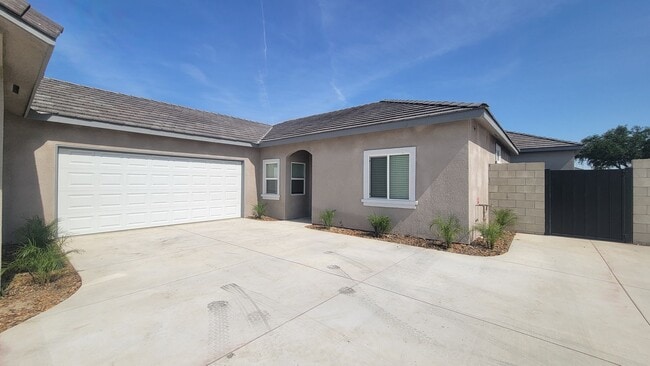 property at 5000 Ava Angele