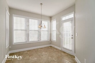 107 Town Park Dr in Advance, NC - Building Photo - Building Photo