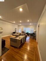 1534 Milvia St in Berkeley, CA - Building Photo