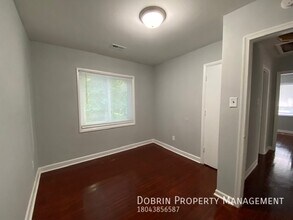 3906 Lynhaven Ave in Richmond, VA - Building Photo - Building Photo