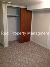 185 N 300 W-Unit -1 in Smithfield, UT - Building Photo - Building Photo