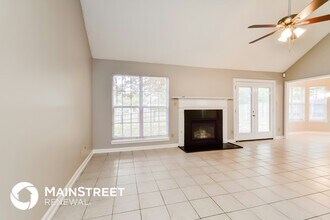 5719 Sparrow Run in Olive Branch, MS - Building Photo - Building Photo