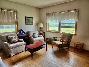 826 Holt Rd in Plainfield, VT - Building Photo - Building Photo