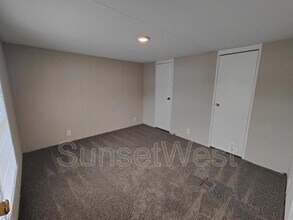 212 Sunshine Dr in Rocky Mount, NC - Building Photo - Building Photo