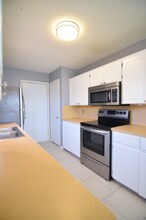 4100 Sand Dollar Dr in Killeen, TX - Building Photo - Building Photo