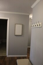 31500 33rd Pl SW in Federal Way, WA - Building Photo - Building Photo