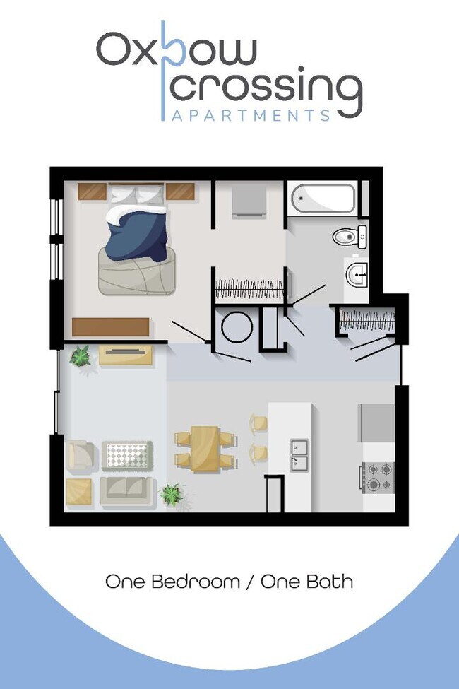 property at 603 US-6