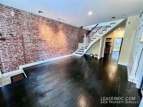 1906 9th St NW in Washington, DC - Building Photo - Building Photo