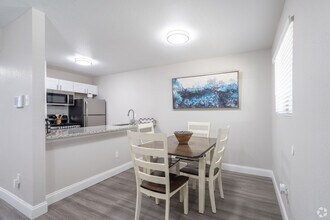 1600 Avenue M in South Houston, TX - Building Photo - Building Photo