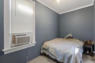 1421 W Fletcher St in Chicago, IL - Building Photo - Building Photo