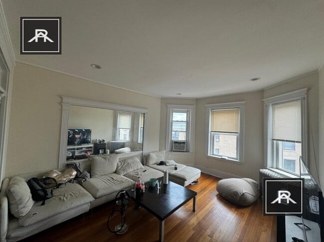 property at 43 Orkney Rd