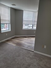 3741 Lancaster Ave in Philadelphia, PA - Building Photo - Building Photo