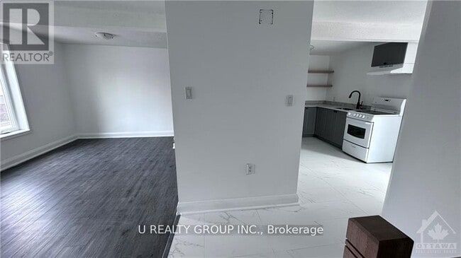 281 Palace St in Ottawa, ON - Building Photo - Building Photo