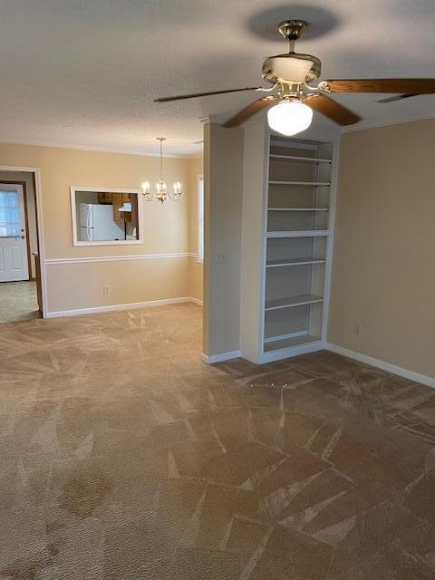 2095 Tudor St in Sumter, SC - Building Photo - Building Photo