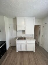406 22nd St in Canyon, TX - Building Photo - Building Photo