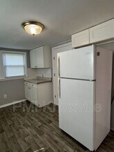 3089 Washington Pike in Knoxville, TN - Building Photo - Building Photo