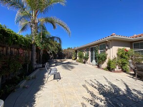 6415 Moores Ave in Newark, CA - Building Photo - Building Photo