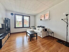 3525-3527 Lawn Ave, Unit 3527 in St. Louis, MO - Building Photo - Building Photo