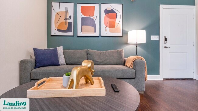 2745 Westpointe Dr in New Braunfels, TX - Building Photo - Building Photo