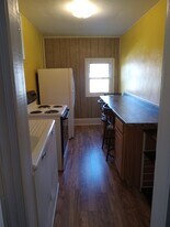 72 Forest Hills Dr, Unit 3 in Sidman, PA - Building Photo