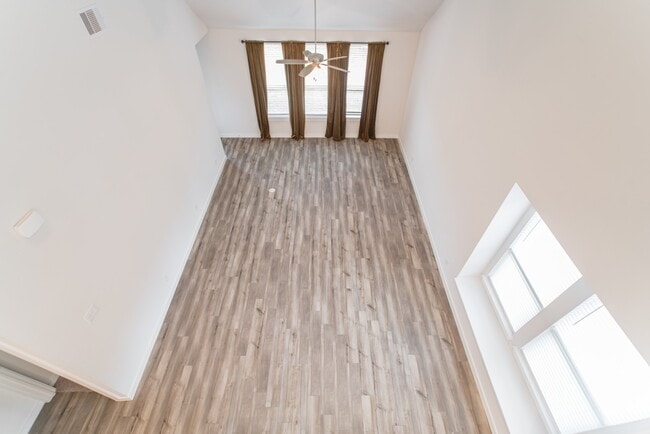 7397 Mount Greylock Lp