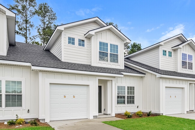 property at 1094 Walker Point Way