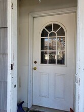 315 E Maple St in River Falls, WI - Building Photo - Building Photo