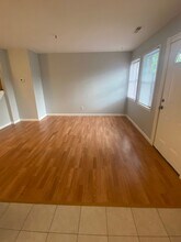 1119 Reservoir St in Harrisonburg, VA - Building Photo - Building Photo
