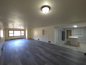 508 S Main St in Kellogg, ID - Building Photo - Building Photo