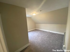 16 Hancock St, Unit 2 in Somerville, MA - Building Photo - Building Photo