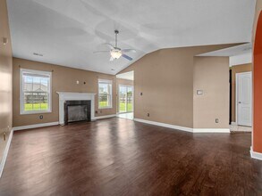 140 Prelude Dr in Richlands, NC - Building Photo - Building Photo