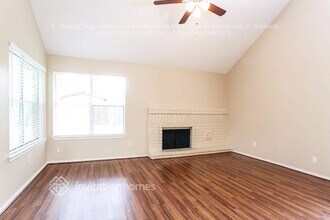 6934 Haven Creek Dr in Katy, TX - Building Photo - Building Photo
