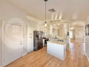 1914 E Palomino Dr in Gilbert, AZ - Building Photo - Building Photo