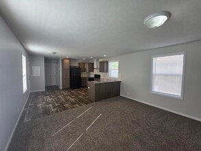 22 Mockingbird Hill Dr in Orion Township, MI - Building Photo - Building Photo