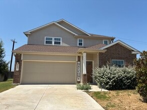 11827 Plover Pl in San Antonio, TX - Building Photo - Building Photo