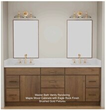 3516 Breckenridge Dr in West Des Moines, IA - Building Photo - Building Photo