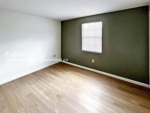 12806 N Cresap St in Cumberland, MD - Building Photo - Building Photo