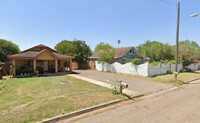 1615 Oblate Ave in Mission, TX - Building Photo - Building Photo