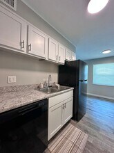 1008 W Parkway Ave in Knoxville, TN - Building Photo - Building Photo