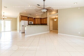 707 Hartford Dr NW in Port Charlotte, FL - Building Photo - Building Photo