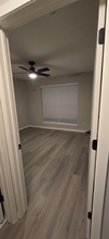 2304 Westchester Dr in Pantego, TX - Building Photo - Building Photo