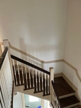 505 E Seneca St in Ithaca, NY - Foto de edificio - Building Photo