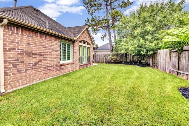 property at 15814 Finwood Ln