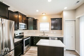 1511 Danielle Rd in Lebanon, IN - Building Photo - Building Photo