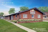 3921 Devon Rd