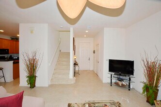 2553 Langrove Ln SW in Vero Beach, FL - Building Photo - Building Photo