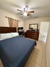 15111 NW 32nd Ave in Opa Locka, FL - Building Photo - Building Photo