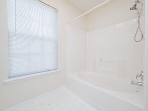 4712 Silverdene St in Raleigh, NC - Building Photo - Building Photo