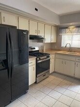 817 Orchid Springs Dr in Winter Haven, FL - Building Photo - Building Photo